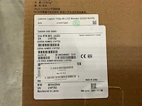 Lenovo legion y32p-30 lcd monitor - afbeelding 2 van  3