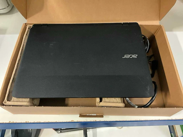 Lenovo, lenco, acer tab3 / tab 7-11 / aspire es-11 tablet - afbeelding 3 van  14