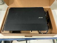 Lenovo, lenco, acer tab3 / tab 7-11 / aspire es-11 tablet - afbeelding 3 van  14