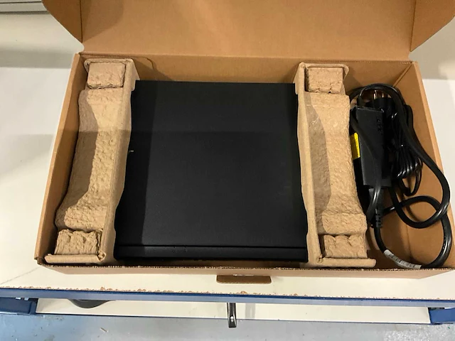 Lenovo, lenco, acer tab3 / tab 7-11 / aspire es-11 tablet - afbeelding 4 van  14