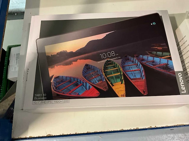 Lenovo, lenco, acer tab3 / tab 7-11 / aspire es-11 tablet - afbeelding 11 van  14