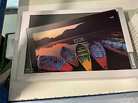 Lenovo, lenco, acer tab3 / tab 7-11 / aspire es-11 tablet - afbeelding 11 van  14
