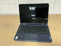 Lenovo lenovo 300w gen 3 3015e laptop - afbeelding 2 van  4