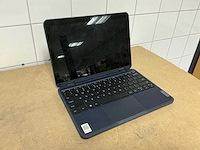 Lenovo lenovo 300w gen 3 3015e laptop - afbeelding 1 van  4