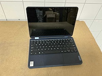 Lenovo lenovo 300w gen 3 3015e laptop - afbeelding 2 van  4