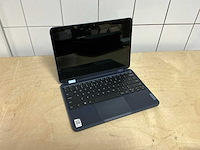 Lenovo lenovo 300w gen 3 3015e laptop - afbeelding 1 van  4