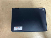 Lenovo lenovo 300w gen 3 3015e laptop - afbeelding 3 van  4