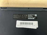 Lenovo lenovo 300w gen 3 3015e laptop - afbeelding 4 van  4
