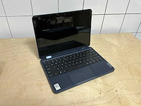 Lenovo lenovo 300w gen 3 3015e laptop - afbeelding 1 van  4