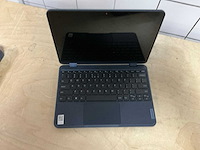 Lenovo lenovo 300w gen 3 3015e laptop - afbeelding 2 van  4