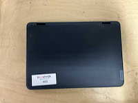 Lenovo lenovo 300w gen 3 3015e laptop - afbeelding 3 van  4