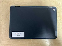 Lenovo lenovo 300w gen 3 3015e laptop - afbeelding 3 van  4