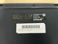 Lenovo lenovo 300w gen 3 3015e laptop - afbeelding 4 van  4