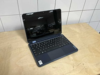 Lenovo lenovo 300w gen 3 3015e laptop - afbeelding 1 van  4