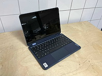 Lenovo lenovo 300w gen 3 3015e laptop - afbeelding 1 van  4