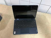 Lenovo lenovo 300w gen 3 3015e laptop - afbeelding 2 van  4