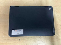 Lenovo lenovo 300w gen 3 3015e laptop - afbeelding 4 van  4