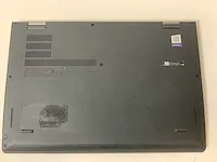Lenovo mix model laptops - check description (2x) - afbeelding 4 van  12