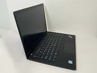Lenovo mix model laptops - check description (2x) - afbeelding 7 van  12