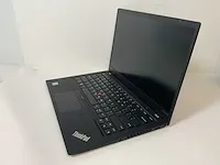 Lenovo mix model laptops - check description (2x) - afbeelding 8 van  12