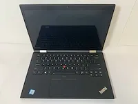 Lenovo mix model laptops - check description (2x) - afbeelding 11 van  12