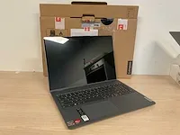 Lenovo notebook flex5 16alc7 (reparatieproduct)