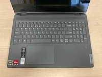 Lenovo notebook flex5 16alc7 (reparatieproduct) - afbeelding 3 van  7