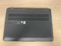 Lenovo notebook flex5 16alc7 (reparatieproduct) - afbeelding 5 van  7