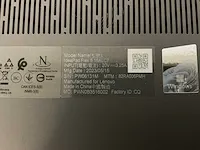 Lenovo notebook flex5 16alc7 (reparatieproduct) - afbeelding 6 van  7