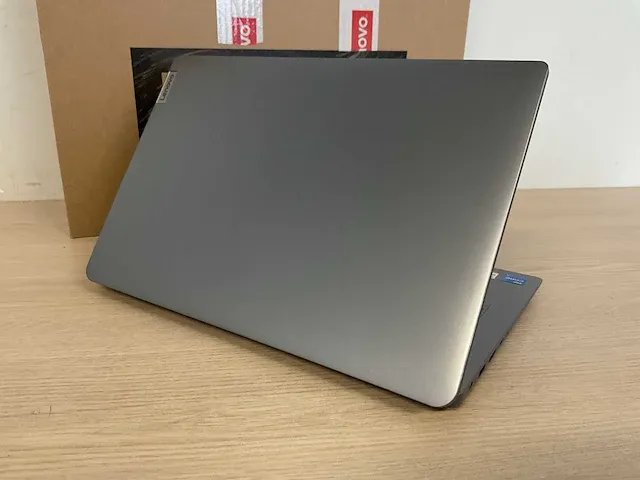 Lenovo notebook ip 3 14itl6 (reparatieproduct) - afbeelding 4 van  6