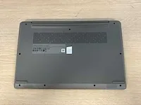 Lenovo notebook ip 3 14itl6 (reparatieproduct) - afbeelding 5 van  6