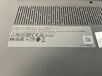 Lenovo notebook ip 3 14itl6 (reparatieproduct) - afbeelding 6 van  6