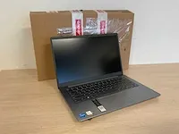 Lenovo notebook ip 3 17alc6 (reparatieproduct) - afbeelding 1 van  6