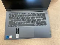 Lenovo notebook ip 3 17alc6 (reparatieproduct) - afbeelding 2 van  6