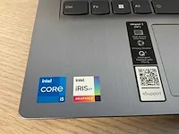 Lenovo notebook ip 3 17alc6 (reparatieproduct) - afbeelding 3 van  6