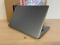 Lenovo notebook ip 3 17alc6 (reparatieproduct) - afbeelding 4 van  6