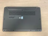Lenovo notebook ip 3 17alc6 (reparatieproduct) - afbeelding 5 van  6
