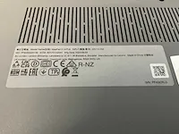 Lenovo notebook ip 3 17alc6 (reparatieproduct) - afbeelding 6 van  6