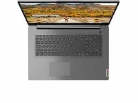 Lenovo notebook ip 3 17alc6