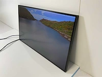Lenovo (p27h-20) 27”, 2560x1440 (qhd) ips monitor - afbeelding 2 van  7