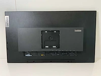 Lenovo (p27h-20) 27”, 2560x1440 (qhd) ips monitor - afbeelding 4 van  7