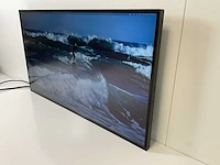 Lenovo (p27h-20) 27”, 2560x1440 (qhd) ips monitor - afbeelding 2 van  7