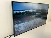 Lenovo (p27h-20) 27”, 2560x1440 (qhd) ips monitor - afbeelding 3 van  7