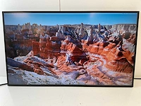 Lenovo (p27h-20) 27”, 2560x1440 (qhd) ips monitor - afbeelding 1 van  6
