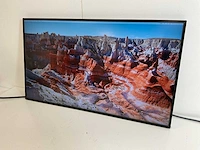 Lenovo (p27h-20) 27”, 2560x1440 (qhd) ips monitor - afbeelding 2 van  6
