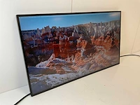 Lenovo (p27h-20) 27”, 2560x1440 (qhd) ips monitor - afbeelding 3 van  6