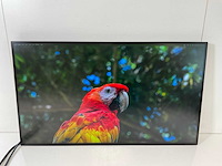 Lenovo (p27h-20) 27”, 2560x1440 (qhd) ips monitor - afbeelding 1 van  6