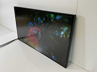 Lenovo (p27h-20) 27”, 2560x1440 (qhd) ips monitor - afbeelding 2 van  6