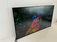 Lenovo (p27h-20) 27”, 2560x1440 (qhd) ips monitor - afbeelding 3 van  6