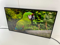 Lenovo (p27h-20) 27”, 2560x1440 (qhd) ips monitor - afbeelding 3 van  6